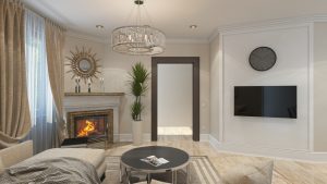 Наши работы