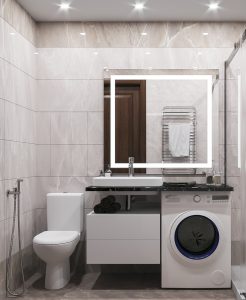 Наши работы