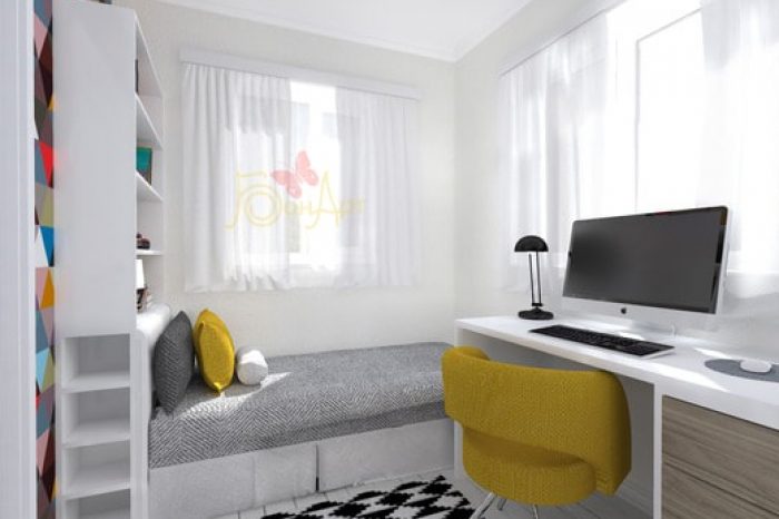 Design studio Bon Art